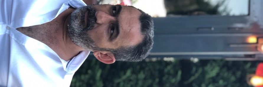 mrtgzi's profile banner image