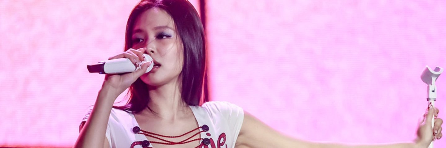 nonnanong's profile banner image