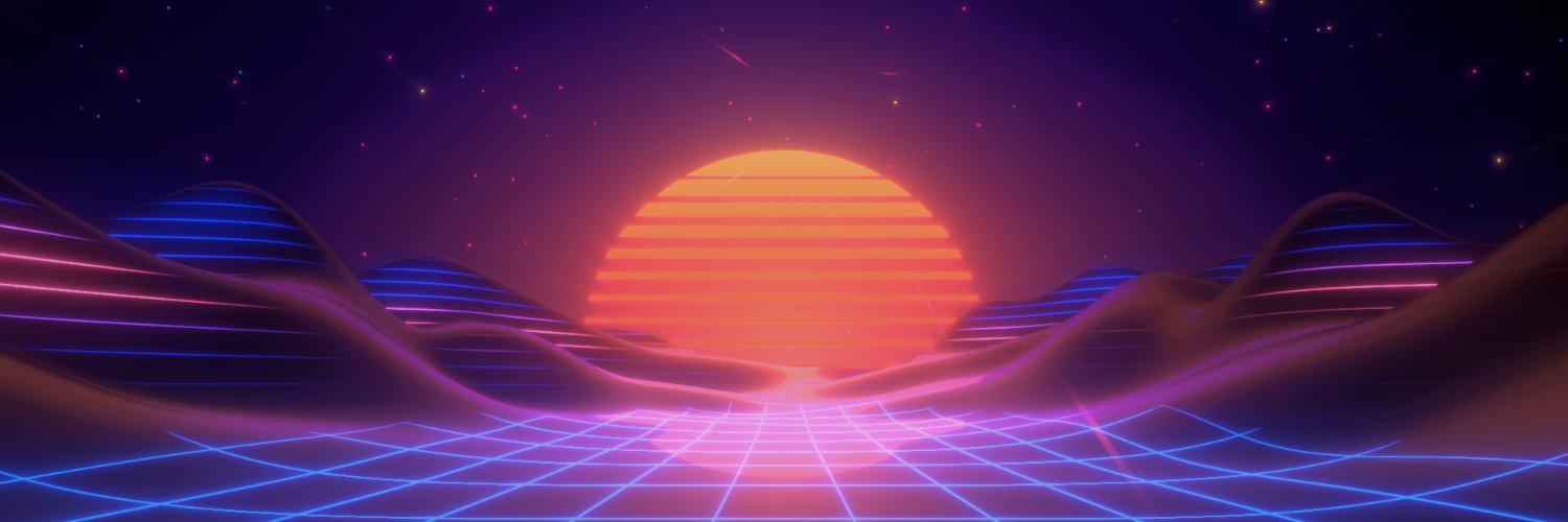 ThePyrotectnt's profile banner image