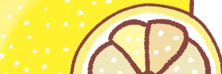 1992iori's profile banner image
