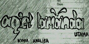agiel_lamanda's profile banner image