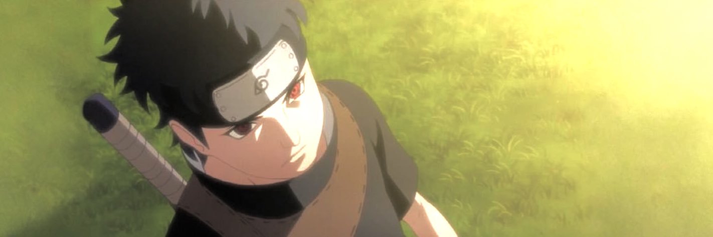 loow69's profile banner image