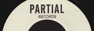 Partial Records banner