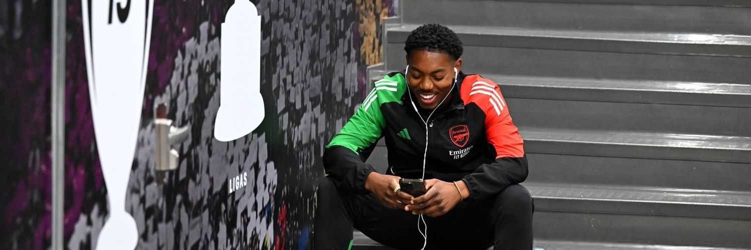 Jok's banner