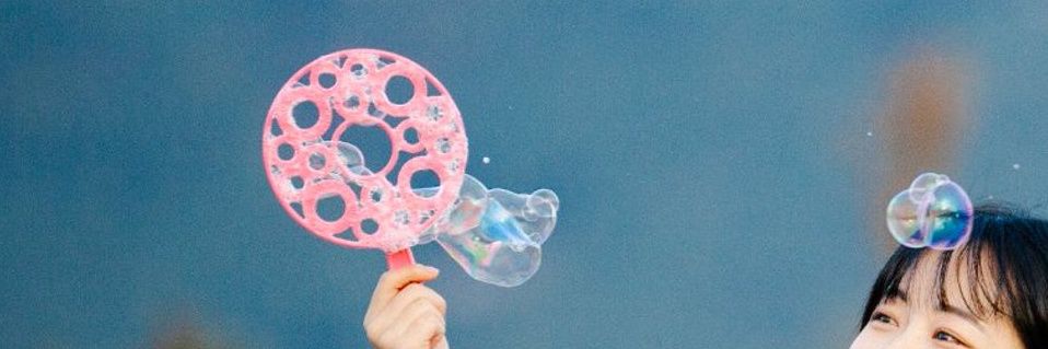zzoi_yo's profile banner image