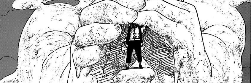 ‍ ‍ ‍ᅠᅠᅠ𝗧𝗛𝗘 𝗞𝗜𝗡𝗚. banner