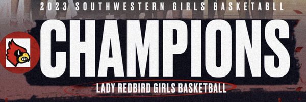 KyridasOrr Profile Banner