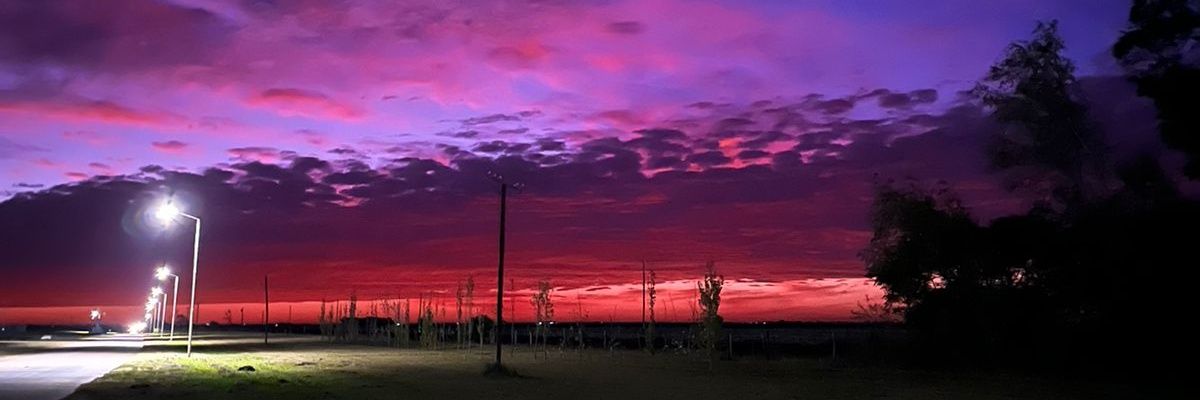EnzoSacchi5's profile banner image
