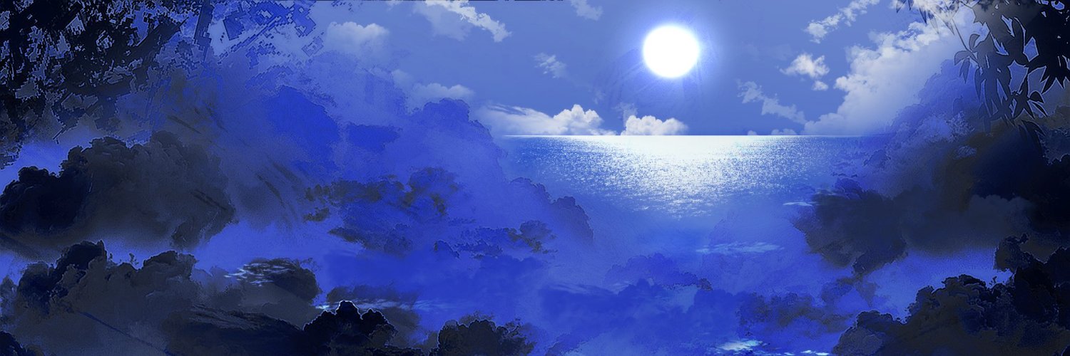 GuizaoRiber's profile banner image