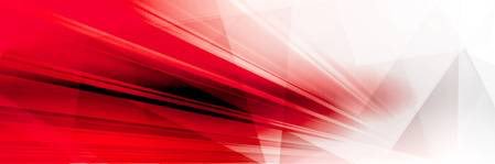 camui_death's profile banner image