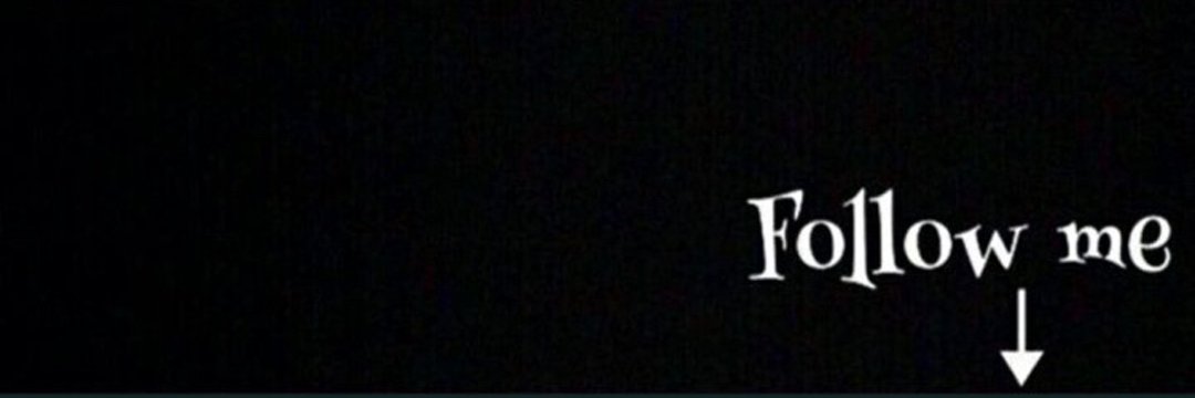 HolyPantiesPing's profile banner image