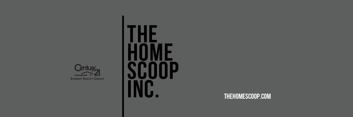 TheHomeScoop's profile banner image