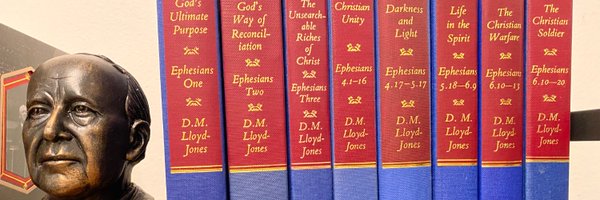 revpmr Profile Banner