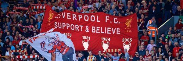 Rezyste17 Profile Banner