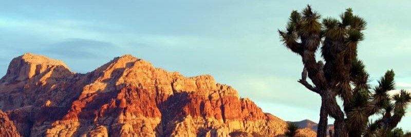 kwabboateng's profile banner image