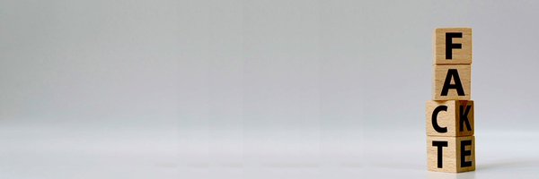 yoder_esq Profile Banner