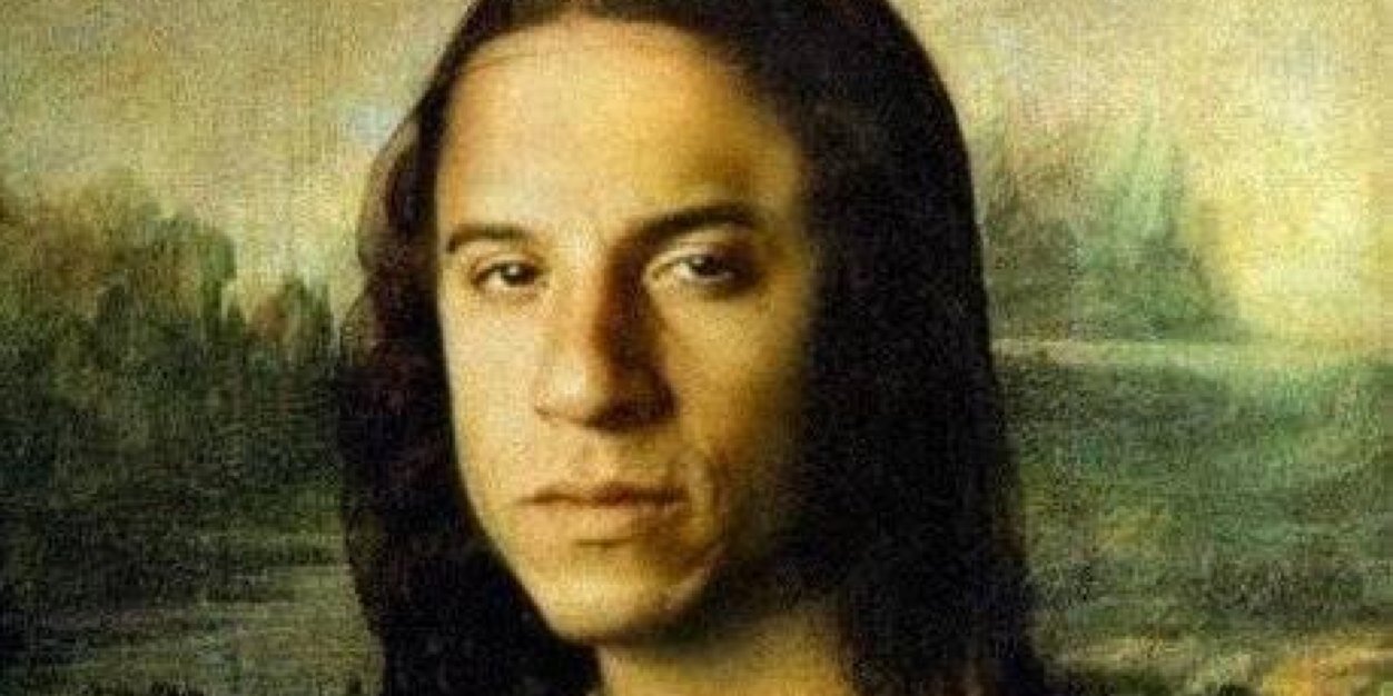 AdamSierz's profile banner image