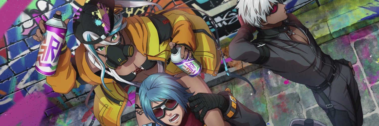 【STUDIO STILL】KOFXV English Dub Mod ► ECHO-S banner