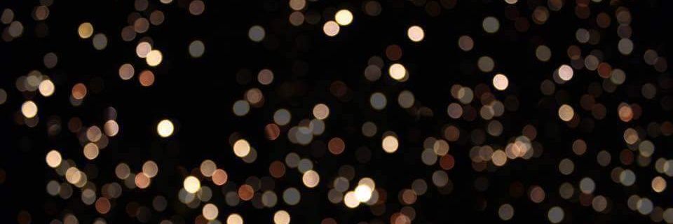 deepeshagarwal's profile banner image