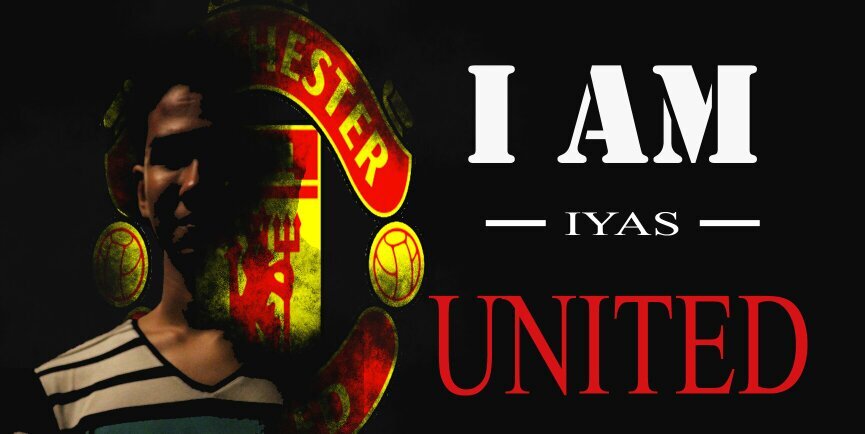 M_Iyas2's profile banner image
