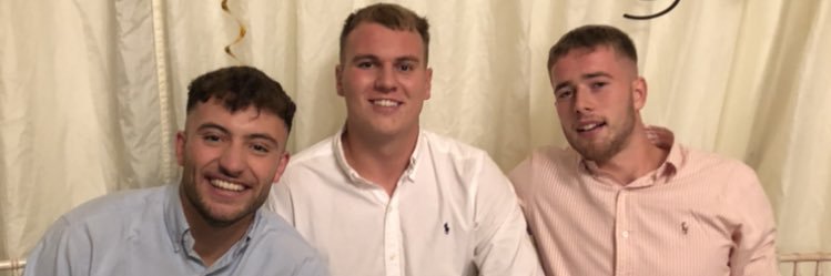 EuanJacksonn's profile banner image