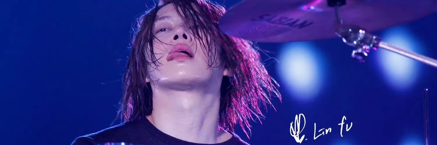 all about heechul🍒's banner