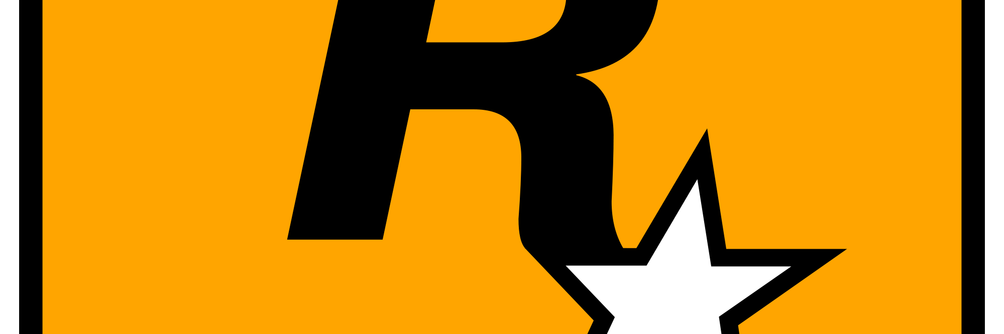 romanlopez16_23's profile banner image