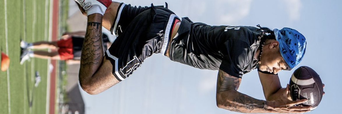 Edmarrion Contreras banner