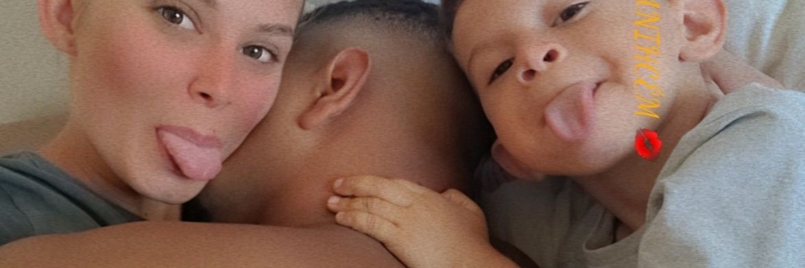 MchndMannon's profile banner image