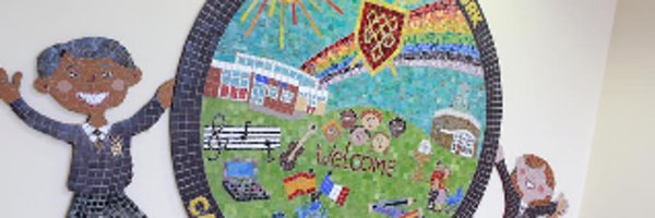 SWOYThornton Profile Banner