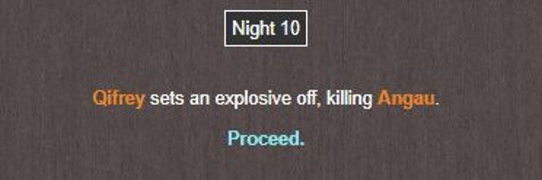 gau ᛥ galguarto please come home banner