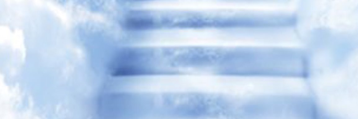 Liviagraa banner