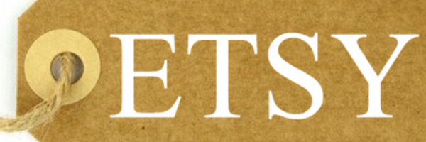 etsysellingtips Profile Banner