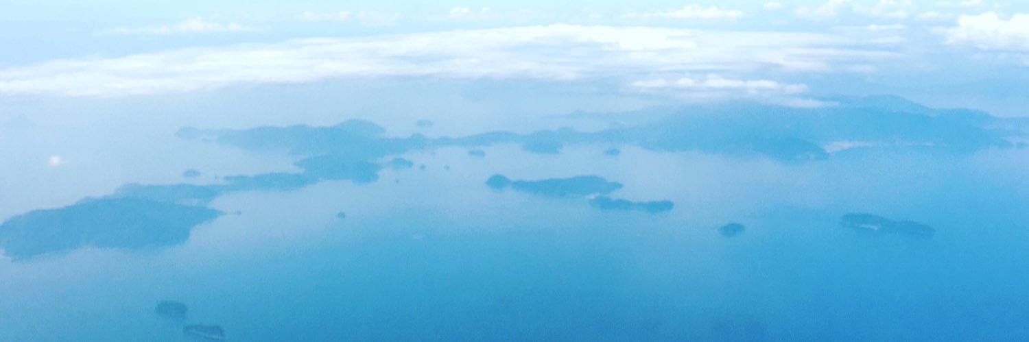 dskproject's profile banner image