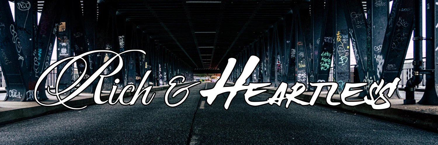 JohnnyGlobal_'s profile banner image