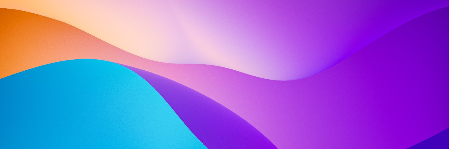 modhuparna's profile banner image