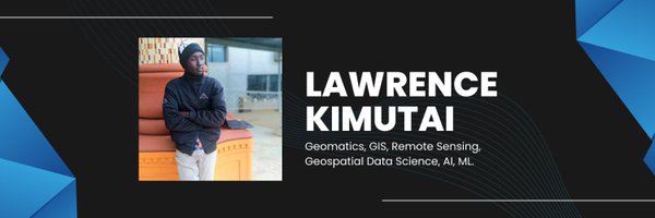lawrence_kim_ Profile Banner