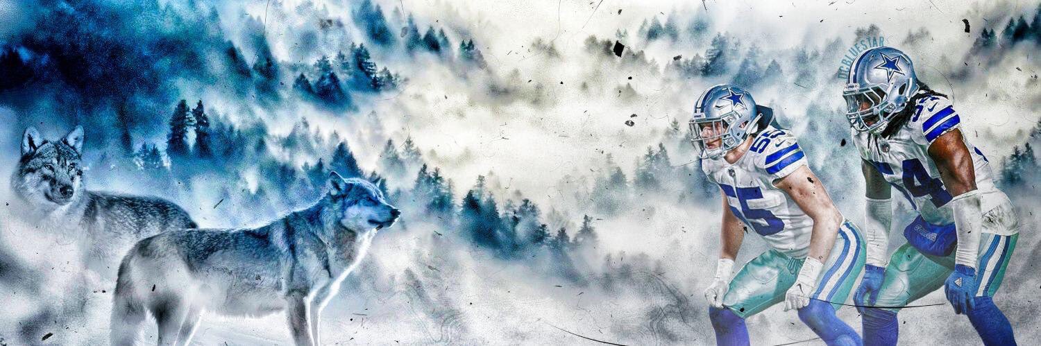 RAlonzo15's profile banner image
