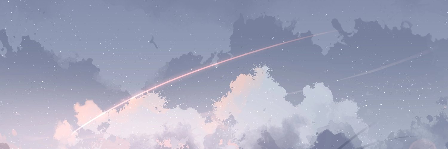 Sonnis🛸 ❤️ Memecoin banner