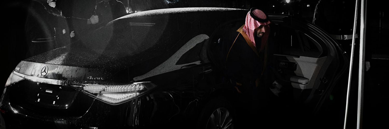 NmY19's profile banner image