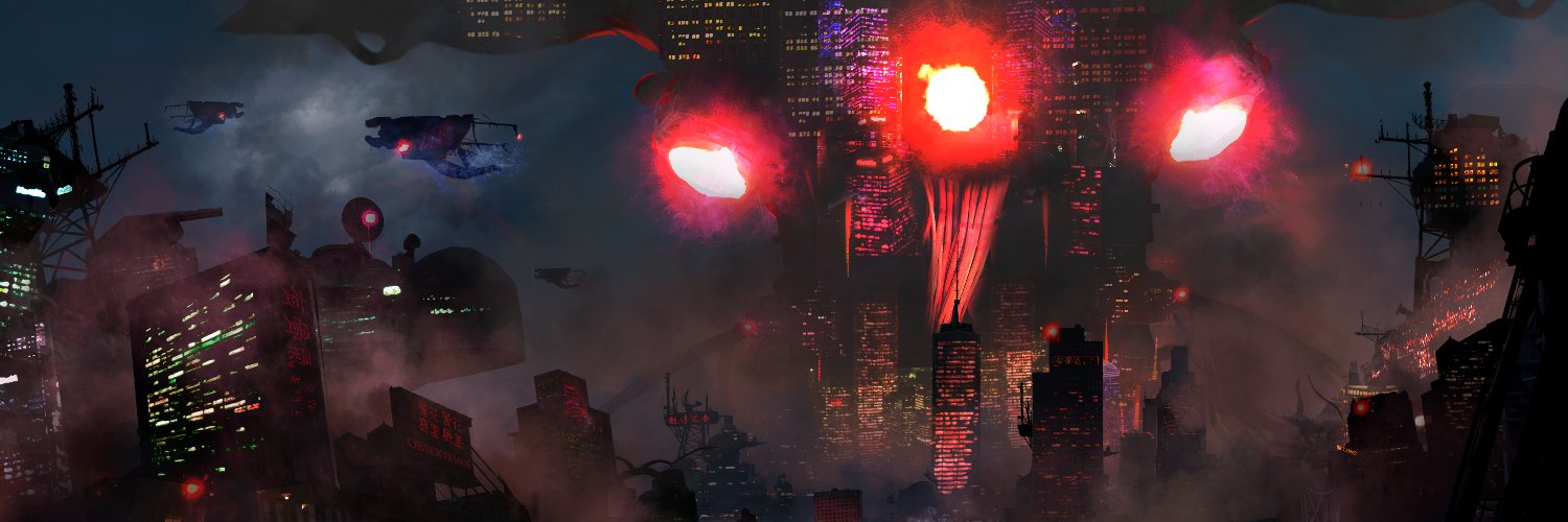 Vercingetorix90's profile banner image