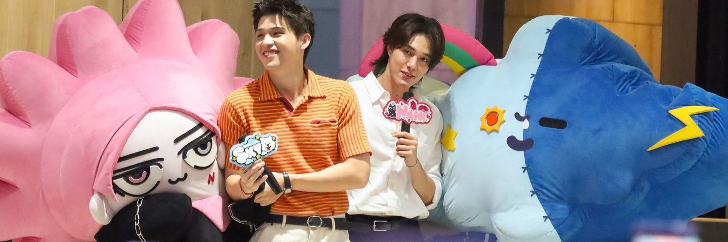mooncxxx's profile banner image