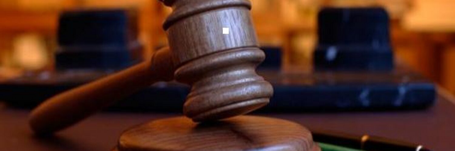 FakeContestsIN banner