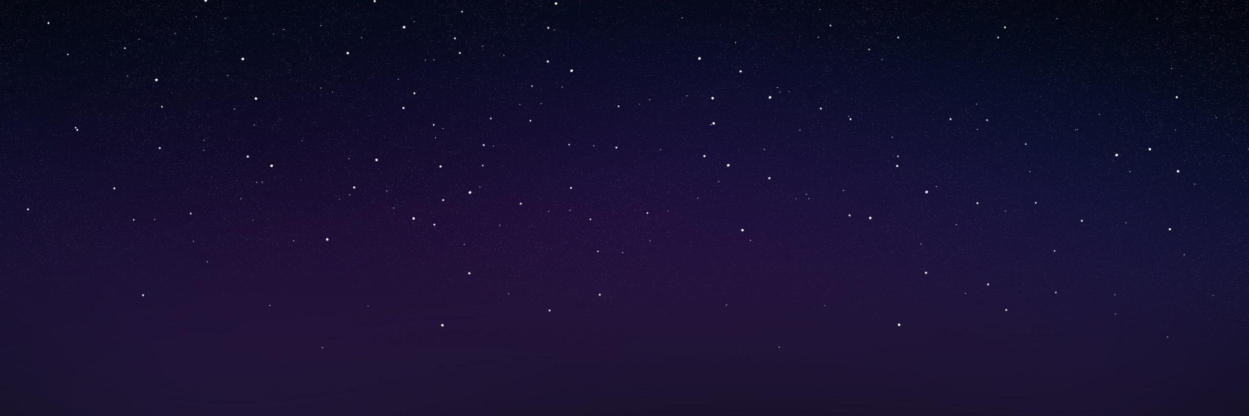 10lunes banner