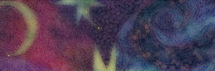 cielo 🇨🇺🇨🇴 banner