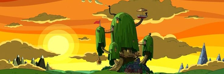 Helosa57795021's profile banner image