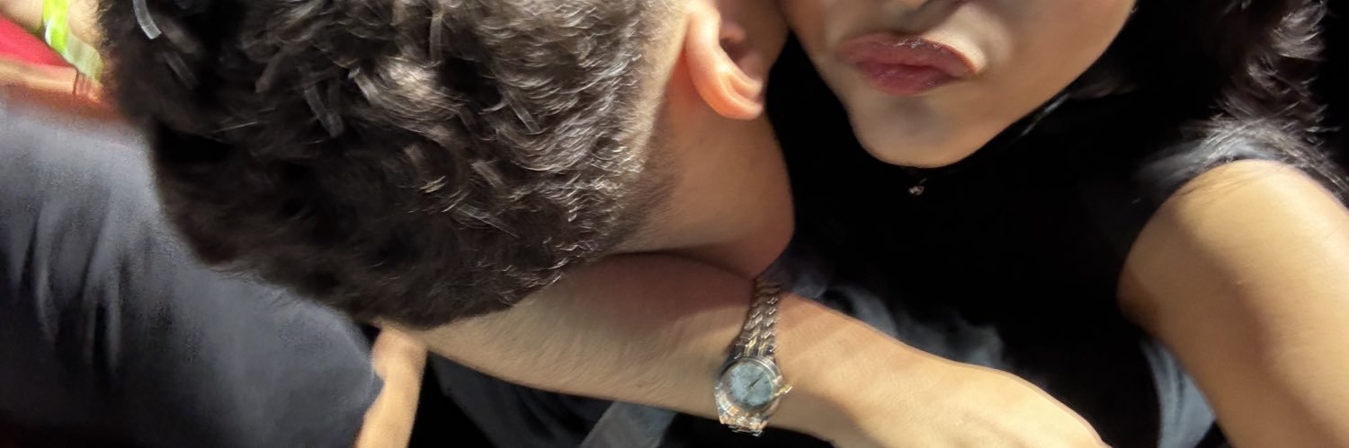 su 💋 banner
