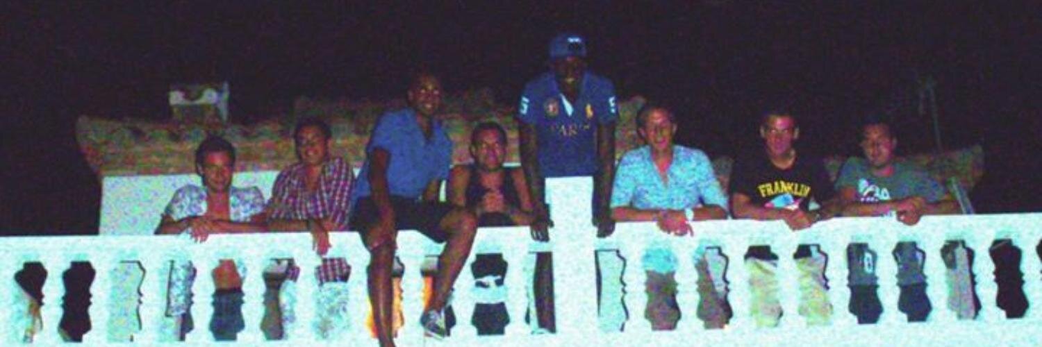 Thibdef's profile banner image