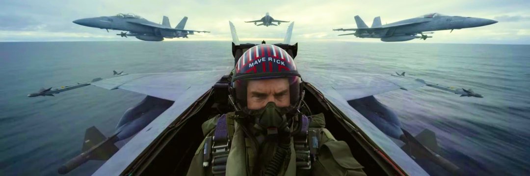 Jonathan 🇿🇦 banner