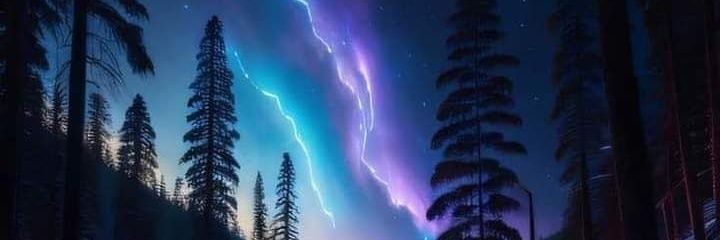 _Dark_Angel_7_'s profile banner image